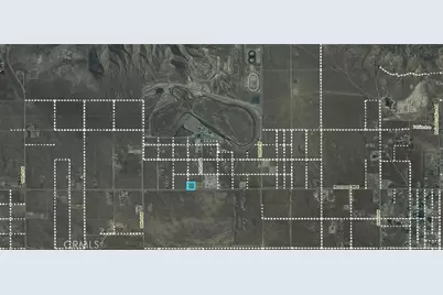 76 Rosamond Boulevard, Rosamond, CA 93560 - Photo 25