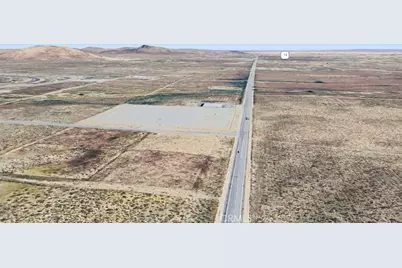 76 Rosamond Boulevard, Rosamond, CA 93560 - Photo 9