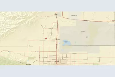 76 Rosamond Boulevard, Rosamond, CA 93560 - Photo 29