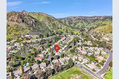 24541 Gardenstone, West Hills, CA 91307 - Photo 49