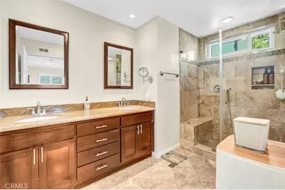 24541 Gardenstone, West Hills, CA 91307 - Photo 33