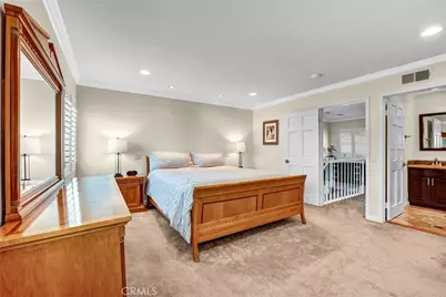 24541 Gardenstone, West Hills, CA 91307 - Photo 31
