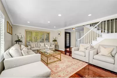 24541 Gardenstone, West Hills, CA 91307 - Photo 13