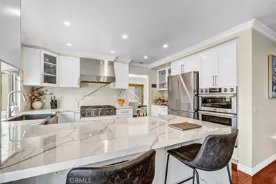 24541 Gardenstone, West Hills, CA 91307 - Photo 19