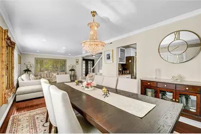 24541 Gardenstone, West Hills, CA 91307 - Photo 15