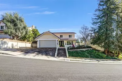 24541 Gardenstone, West Hills, CA 91307 - Photo 3