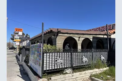 45216 10th W, Lancaster, CA 93534 - Photo 7