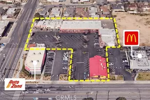 45216 10th W, Lancaster, CA 93534 - Photo 1