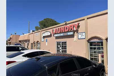 45216 10th W, Lancaster, CA 93534 - Photo 3