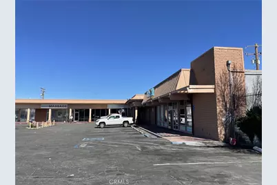 45216 10th W, Lancaster, CA 93534 - Photo 5