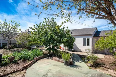 1030 Ilena Street, Oxnard, CA 93030 - Photo 25