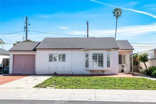 1030 Ilena St, Oxnard, CA 93030 - Photo 1