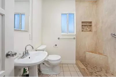 1030 Ilena Street, Oxnard, CA 93030 - Photo 17