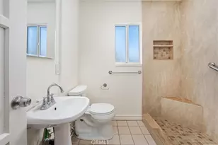 1030 Ilena St, Oxnard, CA 93030 - Photo 17