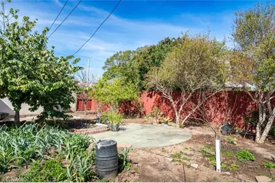 1030 Ilena Street, Oxnard, CA 93030 - Photo 27