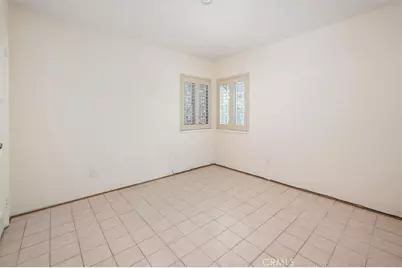 1030 Ilena Street, Oxnard, CA 93030 - Photo 15