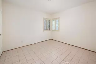 1030 Ilena St, Oxnard, CA 93030 - Photo 15