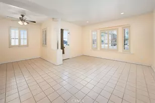 1030 Ilena St, Oxnard, CA 93030 - Photo 5