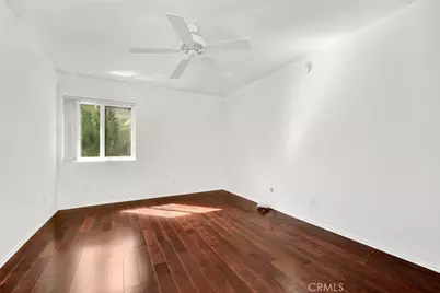 18645 Hatteras Street #184, Tarzana, CA 91356 - Photo 17