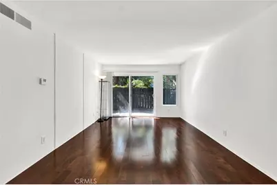 18645 Hatteras Street #184, Tarzana, CA 91356 - Photo 15