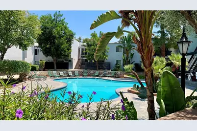 18645 Hatteras Street #184, Tarzana, CA 91356 - Photo 25