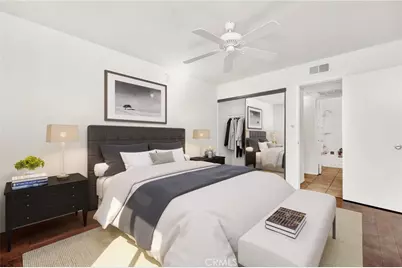 18645 Hatteras Street #184, Tarzana, CA 91356 - Photo 7