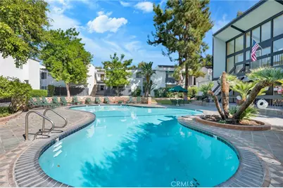 18645 Hatteras Street #184, Tarzana, CA 91356 - Photo 23