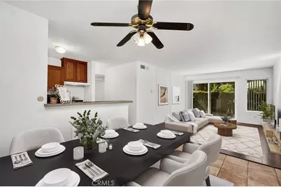 18645 Hatteras Street #184, Tarzana, CA 91356 - Photo 3