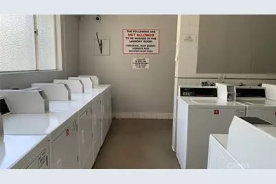 18645 Hatteras Street #184, Tarzana, CA 91356 - Photo 27