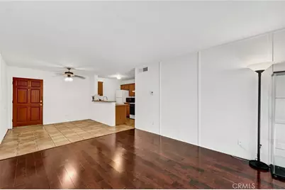 18645 Hatteras Street #184, Tarzana, CA 91356 - Photo 13