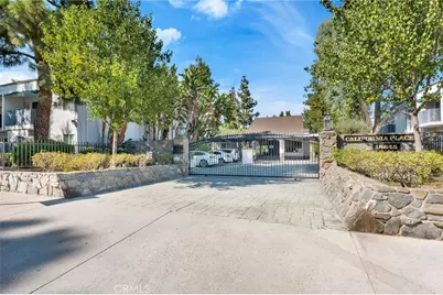 18645 Hatteras Street #184, Tarzana, CA 91356 - Photo 29