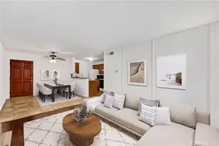 18645 Hatteras Street, Tarzana, CA 91356 - Photo 1