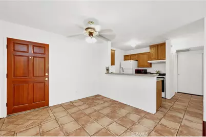 18645 Hatteras Street #184, Tarzana, CA 91356 - Photo 9