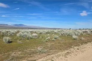 0 Ave C Vicinity 264th St W, Fairmont, CA 93536 - Photo 1