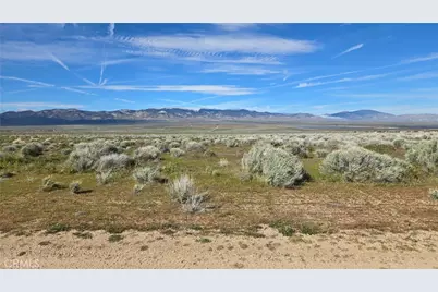 0 Ave C Vicinity 264th St W, Fairmont, CA 93536 - Photo 3