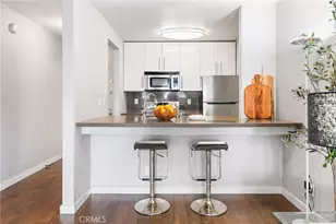 141 S Clark Dr, West Hollywood, CA 90048 - Photo 9