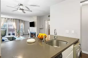 141 S Clark Dr, West Hollywood, CA 90048 - Photo 11