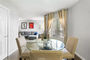 141 S Clark Dr, West Hollywood, CA 90048 - Photo 15