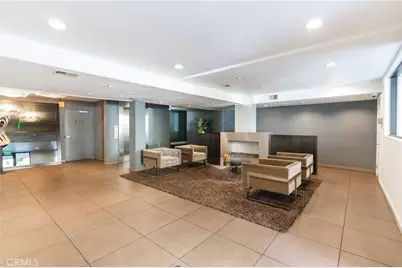 141 S Clark Drive #326, West Hollywood, CA 90048 - Photo 27