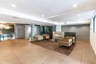 141 S Clark Dr, West Hollywood, CA 90048 - Photo 27