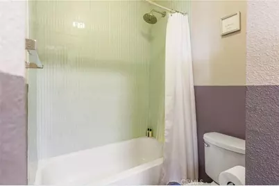 141 S Clark Drive #326, West Hollywood, CA 90048 - Photo 23