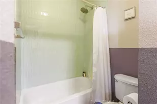 141 S Clark Dr, West Hollywood, CA 90048 - Photo 23