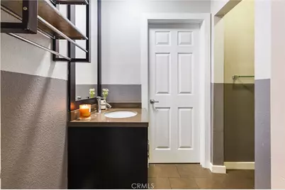 141 S Clark Drive #326, West Hollywood, CA 90048 - Photo 17