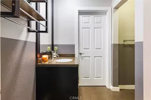 141 S Clark Dr, West Hollywood, CA 90048 - Photo 17