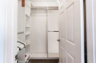 141 S Clark Dr, West Hollywood, CA 90048 - Photo 21