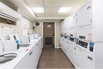 141 S Clark Drive #326, West Hollywood, CA 90048 - Photo 25