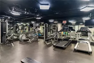 141 S Clark Dr, West Hollywood, CA 90048 - Photo 31