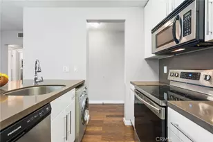 141 S Clark Dr, West Hollywood, CA 90048 - Photo 13