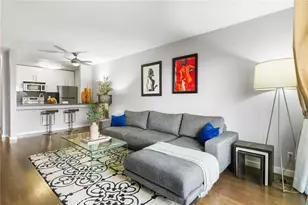 141 S Clark Dr, West Hollywood, CA 90048 - Photo 5