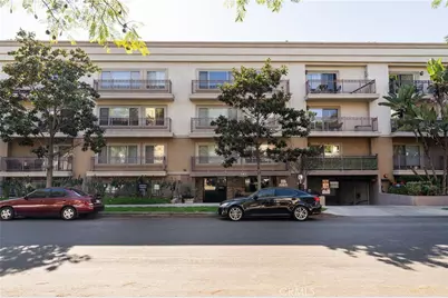 141 S Clark Drive #326, West Hollywood, CA 90048 - Photo 33